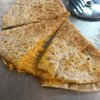 The Big Dilla