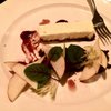 Char Steak & Lounge