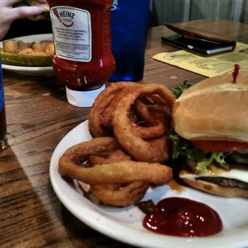 Mammies Country Kitchen Unity Mammies Country Kitchen Unity