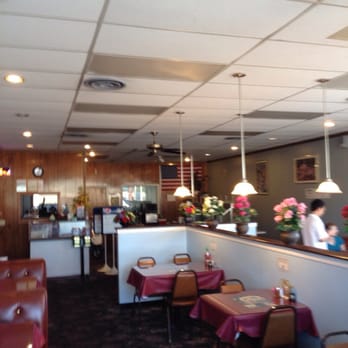 Tea Garden Restaurant 21 Photos 52 Reviews Thai 110 S 4th St Photo Of Tea Garden Restaurant Yakima Wa United States