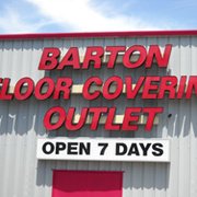 Barton Carpets Floor Covering 11 Photos Carpeting 47 W Photo Of Barton Carpets Floor Covering Bellmawr Nj United States