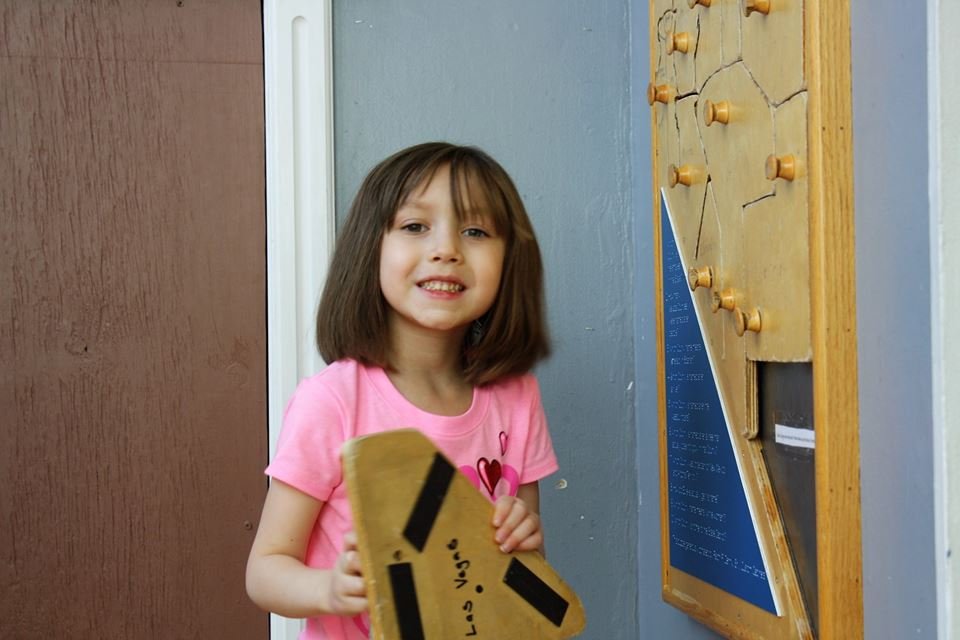 The Children’s Museum of Northern Nevada 44 Photos & 32 Reviews