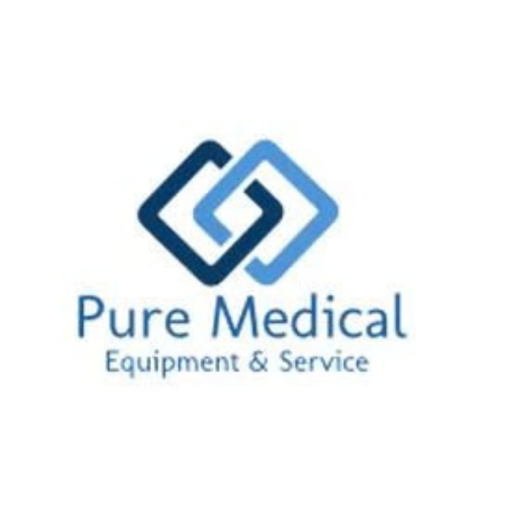 Pure Medical Equipment & Service Medical Supplies 349 Main St