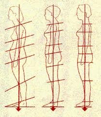 Structural Integration By Charles Ruland