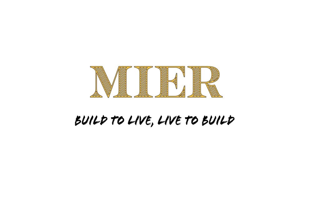 image of business Mier Construction