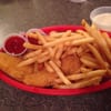 J.B.'s