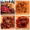 Campo Enoteca