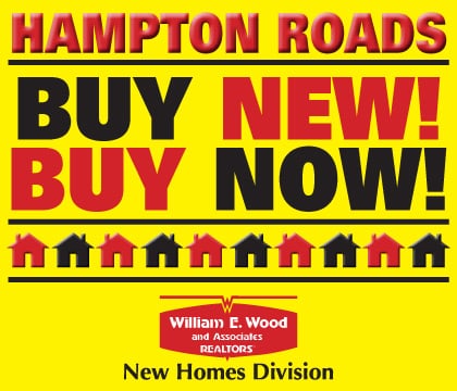 Howard Hanna -Virginia Beach