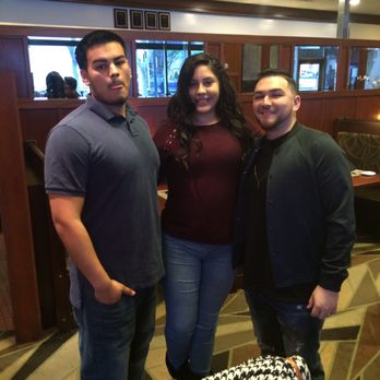 Escape Room San Jose O Toole Escape Room San Jose O Toole