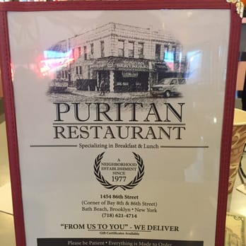 Peruvian Restaurant Atlantic City Peruvian Restaurant Atlantic City