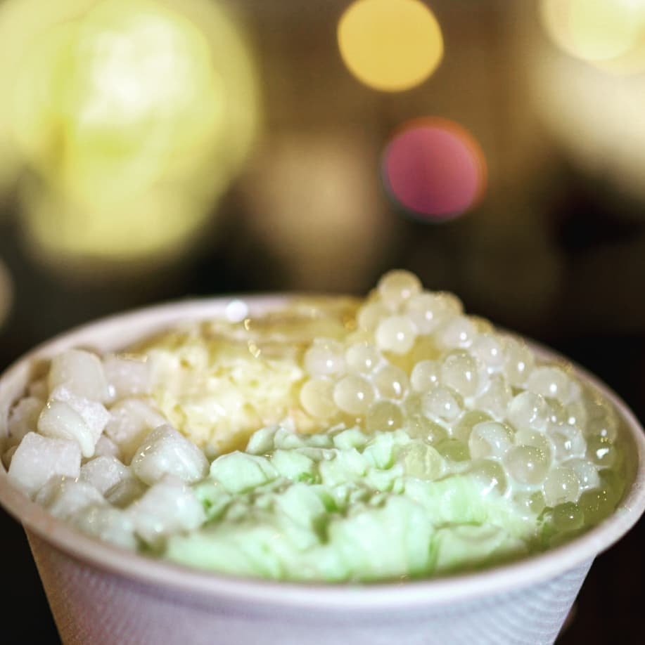 SnoCream Company 1053 Photos & 602 Reviews Shaved Ice 4221 John