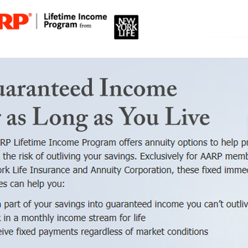 New York Life Aarp >> Certified To Offer Aarp Members Aarp Life Long Term Care New York Life Aarp >> Certified To Offer Aarp Members Aarp Life Long Term Care