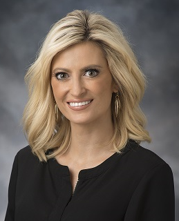 Preston & Grafton Insurance Agency