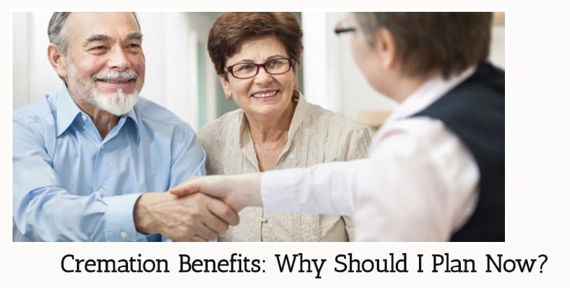 Smart Cremation San Diego