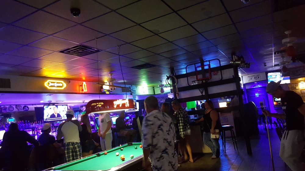 Coin’s Sports Bar 10 Reviews Sports Bars 1714 52nd St, Kenosha