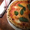 Maggie's Farm Wood-Fired Pizza