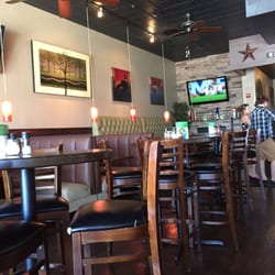 Palio S Pizza Cafe Rowlett 24 Photos 44 Reviews 6702 Photo Of Palio S Pizza Cafe Rowlett Tx United States Small