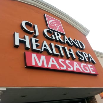 Cj Grand Health Spa Northridge Ca Cj Grand Health Spa Northridge Ca