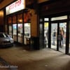 Food Stop