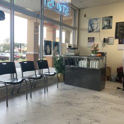 Mary's Barber & Stylist photo
