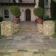 bsh landscape hardscape design 15 photos landscape architects
