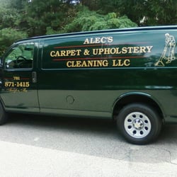 Dover Carpet Cleaning - Dover, MA, United States Carpet Cleaners Dedham Carpet Cleaners Dedham Dover Carpet Cleaning - Dover, MA, United States