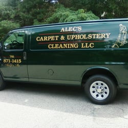 Carpet Cleaners Dedham  Dover Carpet Cleaning - Dover, MA, United States