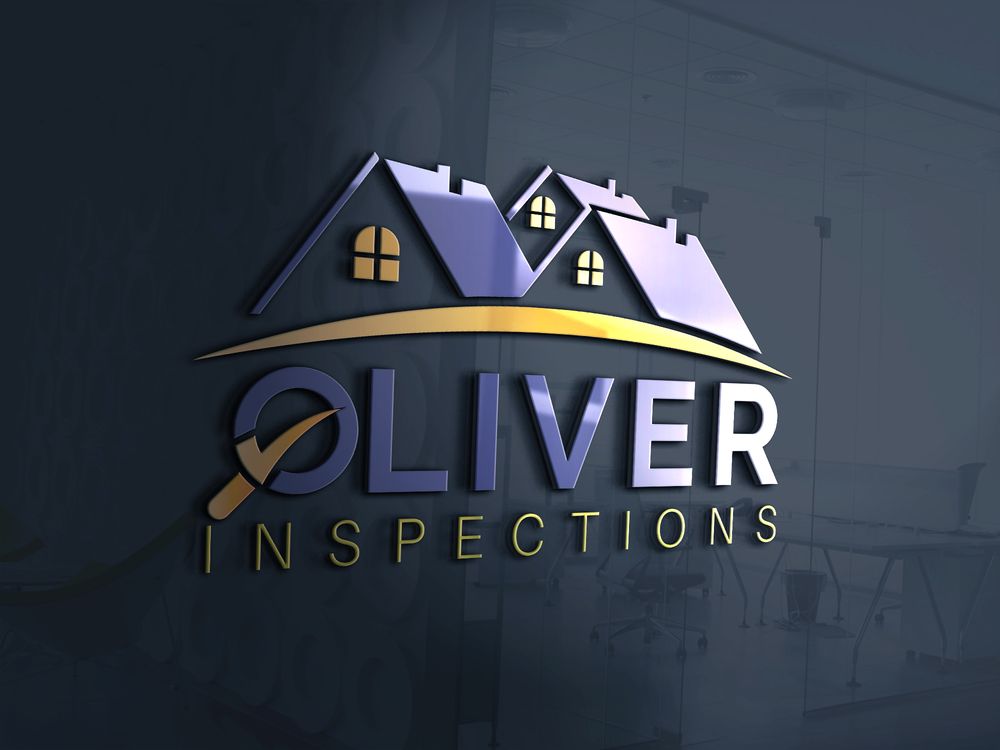 Oliver Inspections