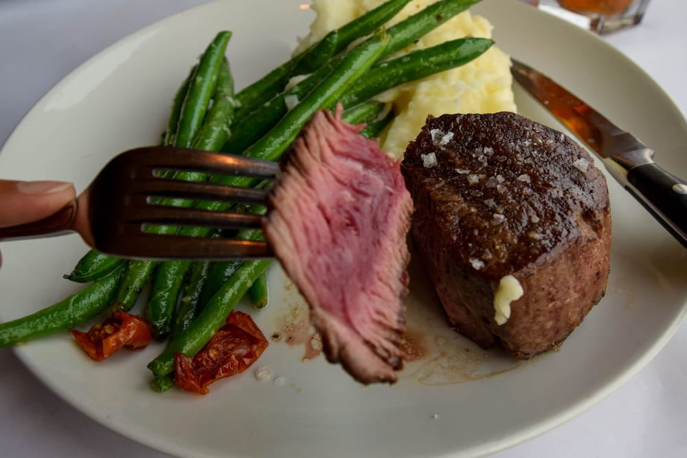 Portland City Grill 2379 Photos & 2446 Reviews American (New) 111