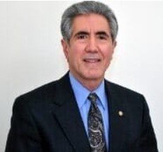image of business Samir El-Chehabi, DDS