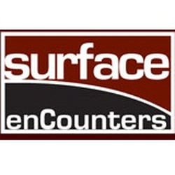 Top 10 Best Granite Countertops Near Wixom Mi 48393 Last Updated Granite Countertops Wixom