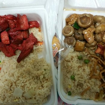 Wok In Chinese Food Tracy Ca Wok In Chinese Food Tracy Ca
