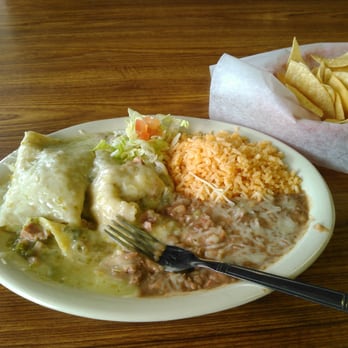 Gorditas Mexican Food Flagstaff Az Gorditas Mexican Food Flagstaff Az