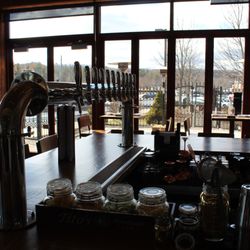 Best Upscale Restaurants In Farmington Ct Last Updated October Market Place Kitchen Bar