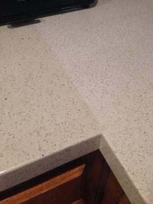 Rainbow Stone Usa 8555 Miralani Dr San Go Ca Counter Tops Mapquest