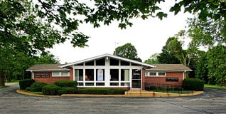 image of business Wilson Dental