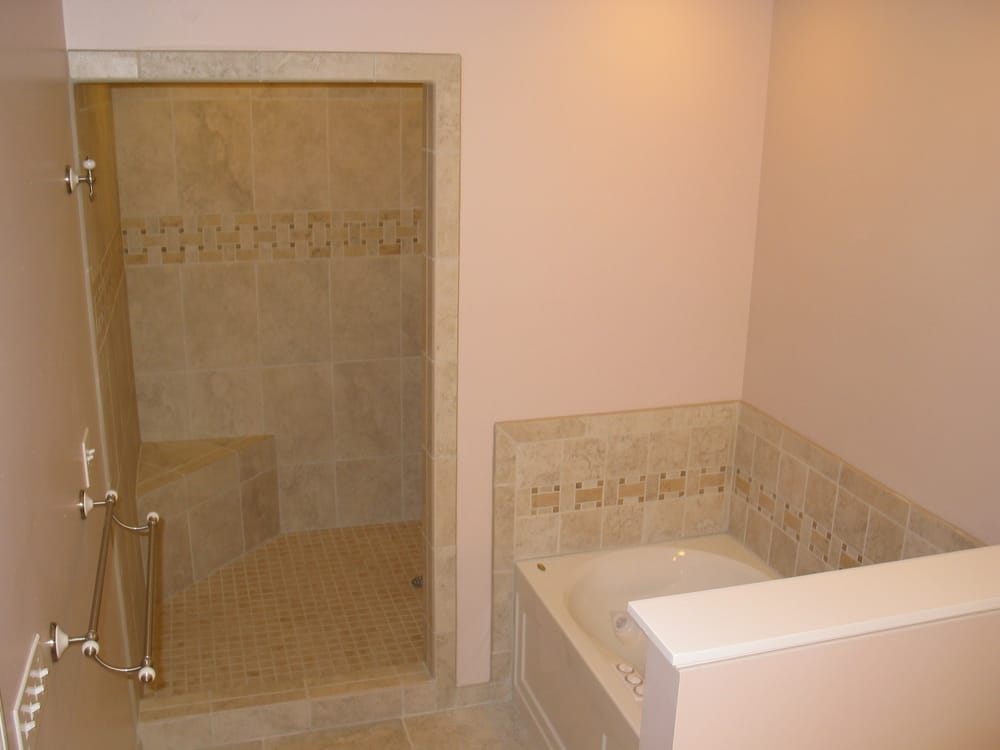 image of business McMenemy Builders