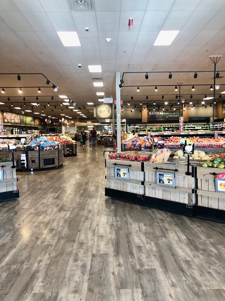 ShopRite Of North Poughkeepsie