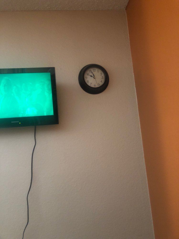 Bella Vita Health and rehabilitation Center