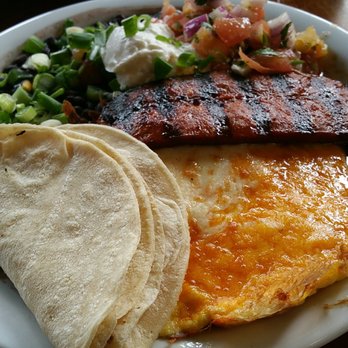 The Sunny Side Up Cafe Albany Ca The Sunny Side Up Cafe Albany Ca