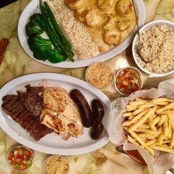 The Best 10 Restaurants In La Crescenta Montrose Ca Last Updated 3 Brazilian Cafe Grill Closed