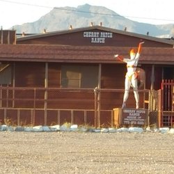 Photo Of Love Ranch Cathouse Las Vegas Pahrump Nv United States Photo Of Love Ranch Cathouse Las Vegas Pahrump Nv United States