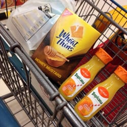 Safeway