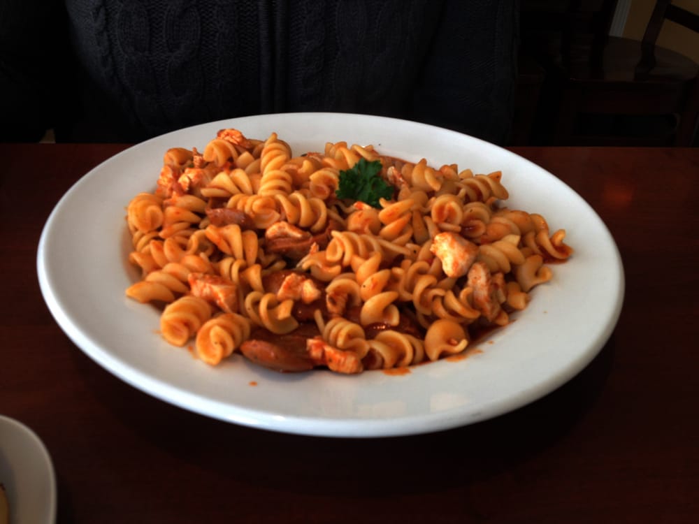 Santali Souvlaki House