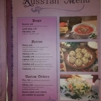 Sinbad Cafe And Grill Houston Tx Sinbad Cafe And Grill Houston Tx