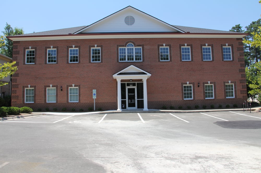 image of business Duke Family Dentistry