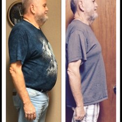 Do you lose weight with chia seeds photo 9
