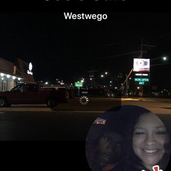 Joe S Cafe Westwego Phone Number Joe S Cafe Westwego Phone Number