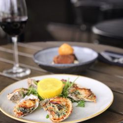 Best Hip New Restaurants In Virginia Beach Va Last Updated 1 Eurasia Cafe
