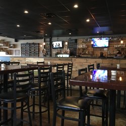 The Muddled Pig Gastropub 173 Photos 155 Reviews Gastropubs Photo Of The Muddled Pig Gastropub Maplewood Mo United States Interior